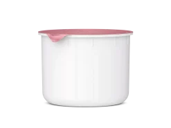 Refill Body Cream><noscript><img width=
