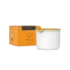 Refill Body Cream>Rituals Fashion