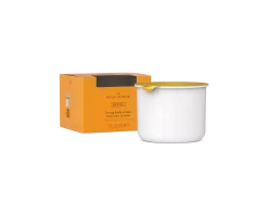 Refill Body Cream>Rituals Fashion