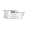 Refill Firming Day Cream>Rituals Best