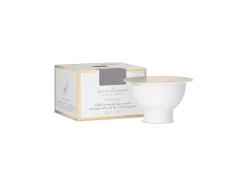 Refill Firming Day Cream>Rituals Best