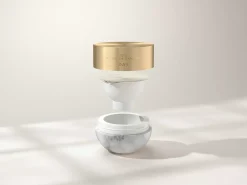 Refill Firming Day Cream><noscript><img width=