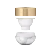 Refill Firming Night Cream>Rituals Best