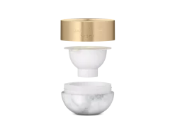 Refill Firming Night Cream>Rituals Best