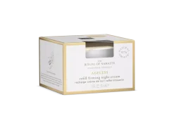 Refill Firming Night Cream><noscript><img width=