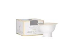 Refill Firming Night Cream><noscript><img width=