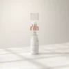 Refill Firming Serum>Rituals Online