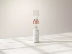 Refill Firming Serum>Rituals Online