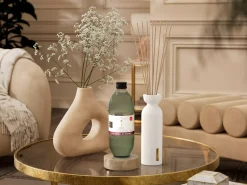 Refill Fragrance Sticks><noscript><img width=