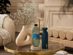Refill Fragrance Sticks>Rituals Online