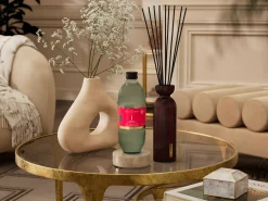 Refill Fragrance Sticks>Rituals Shop