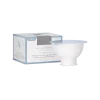 Refill Hydrating Day Cream>Rituals Outlet