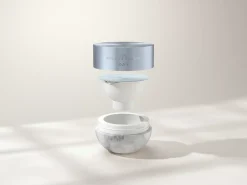 Refill Hydrating Day Cream>Rituals Outlet