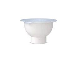 Refill Hydrating Day Cream><noscript><img width=