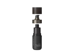 Refill Hydrating Gel Cream>Rituals Shop