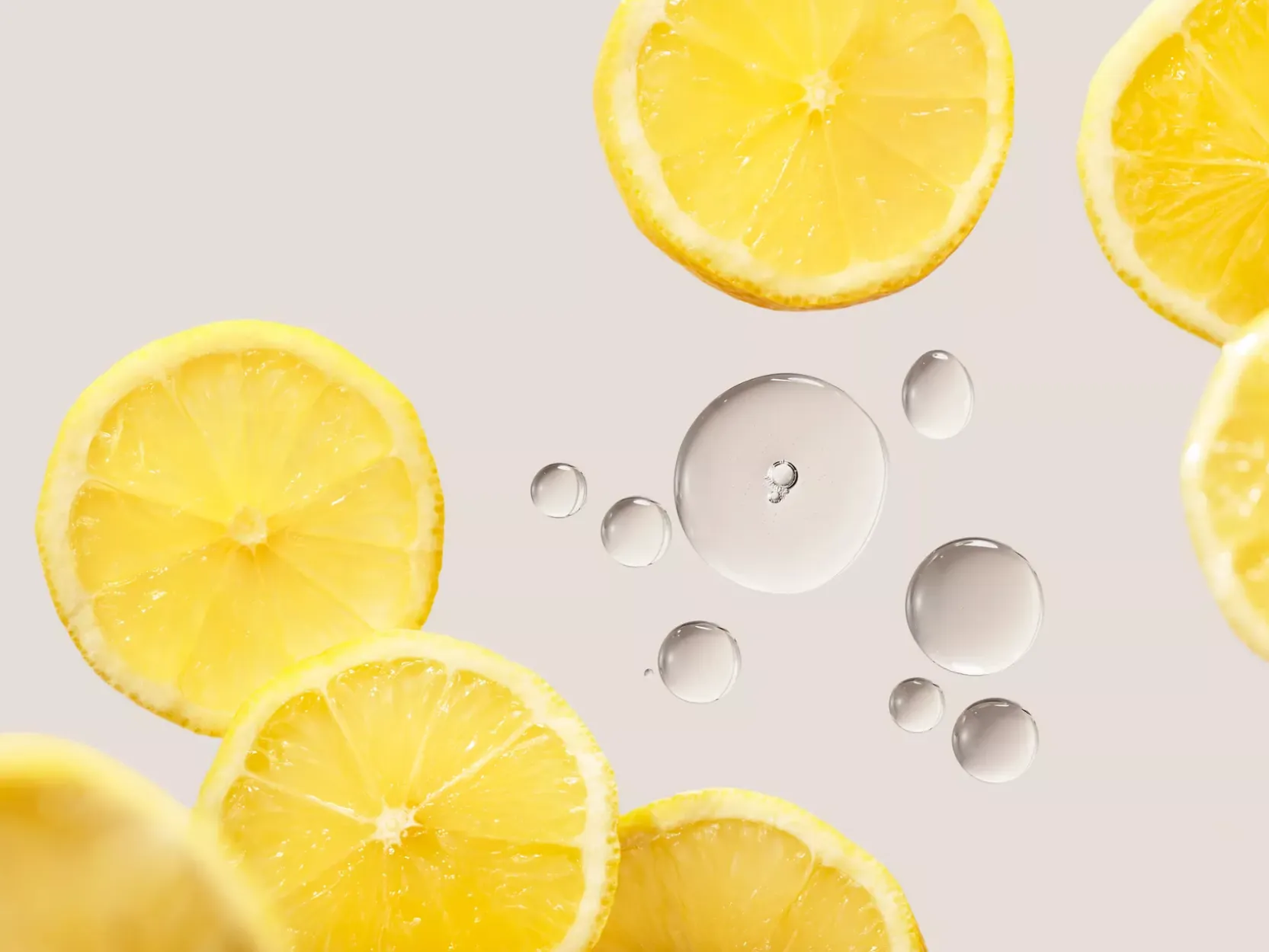 Refill Hydrating Gel Cream>Rituals Shop