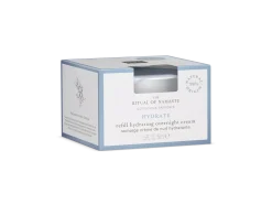 Refill Hydrating Night Cream>Rituals Hot