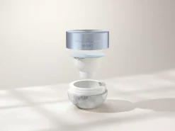Refill Hydrating Night Cream><noscript><img width=