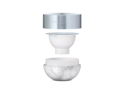 Refill Hydrating Night Cream><noscript><img width=