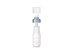 Refill Hydrating Serum>Rituals Cheap