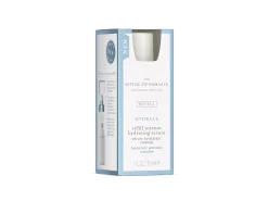 Refill Hydrating Serum><noscript><img width=