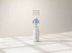 Refill Hydrating Serum><noscript><img width=