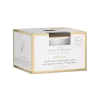 Refill Night Balm>Rituals Sale