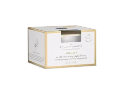 Refill Night Balm>Rituals Sale