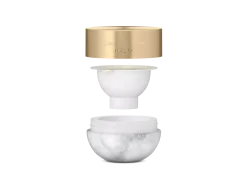 Refill Night Balm>Rituals Sale