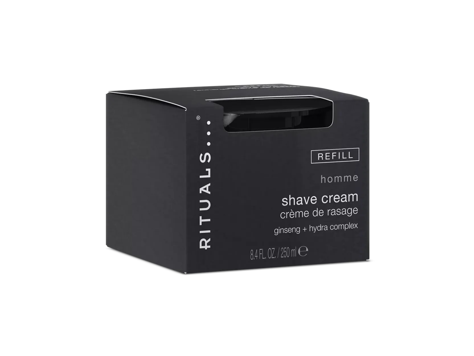 Refill Shaving Cream>Rituals Sale