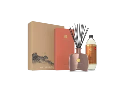 Refill Value Box - Suede Vanilla>Rituals Store