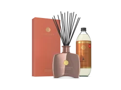 Refill Value Box - Suede Vanilla><noscript><img width=