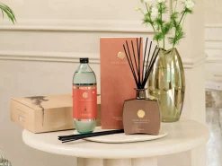 Refill Value Box - Suede Vanilla><noscript><img width=