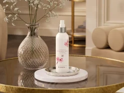 Refreshing Spray>Rituals Sale
