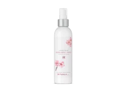 Refreshing Spray><noscript><img width=