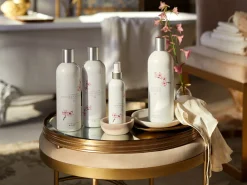 Refreshing Spray><noscript><img width=