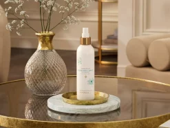 Refreshing Spray>Rituals Hot