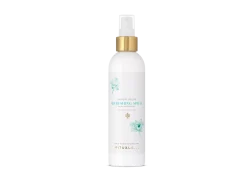 Refreshing Spray>Rituals Hot
