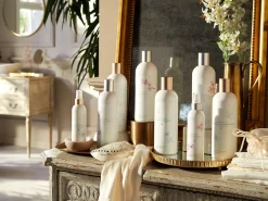 Refreshing Spray><noscript><img width=