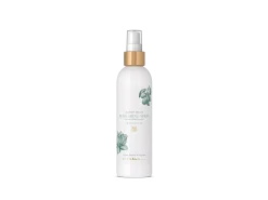 Refreshing Spray><noscript><img width=