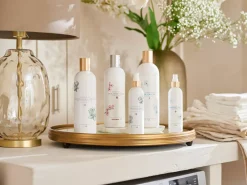 Refreshing Spray><noscript><img width=