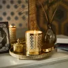 Remembrance Candle>Rituals Best