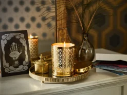 Remembrance Candle>Rituals Best