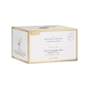 Restoring Night Balm>Rituals Sale
