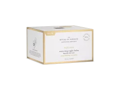 Restoring Night Balm>Rituals Sale