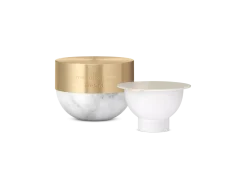 Restoring Night Balm><noscript><img width=