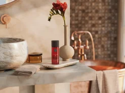 Rich Body Oil>Rituals Cheap