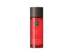 Rich Body Oil><noscript><img width=