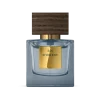 Roi d'Orient>Rituals Hot