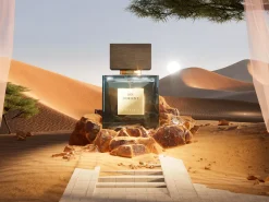 Roi d'Orient><noscript><img width=